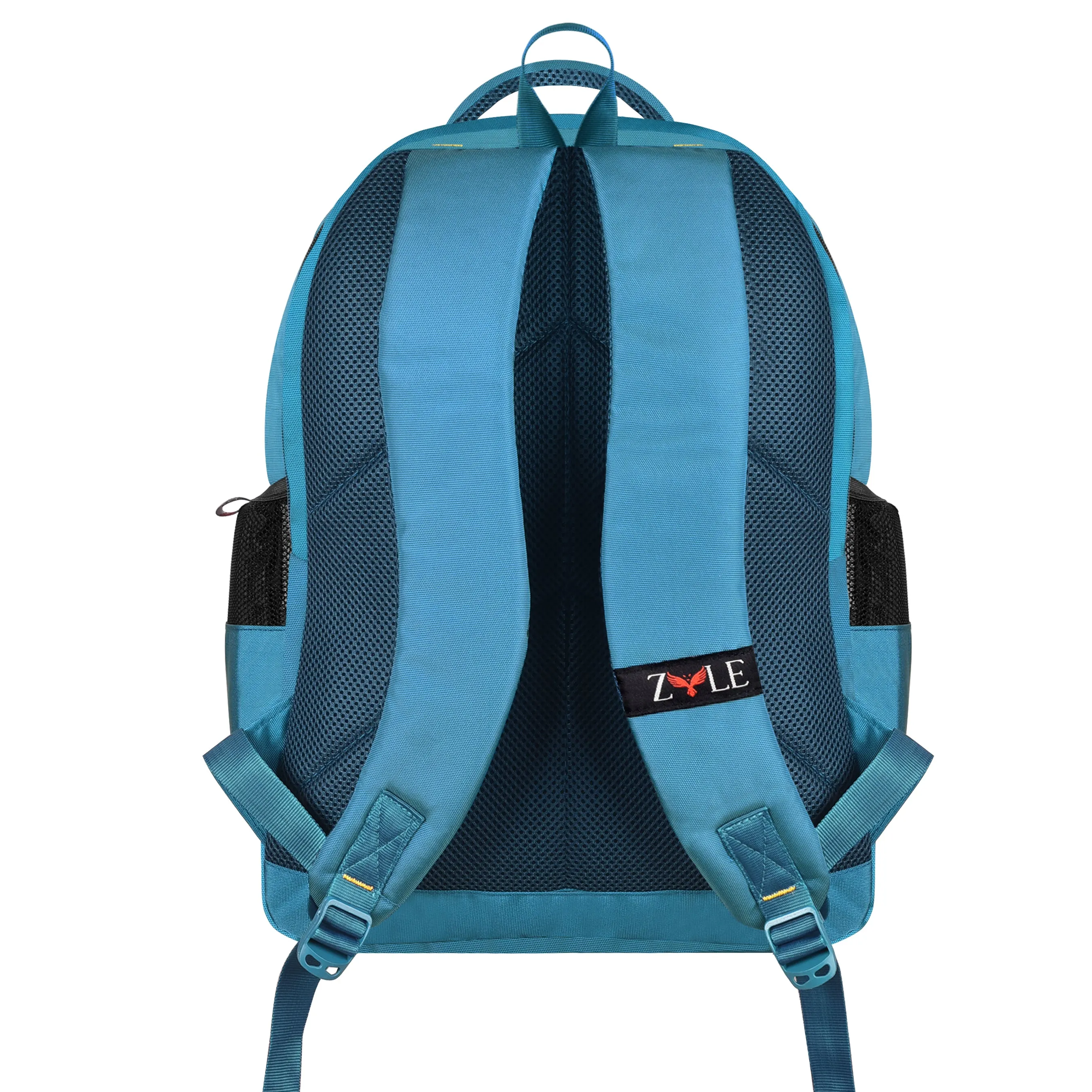 Trekking Backpack for Men | ZYLE BAGS