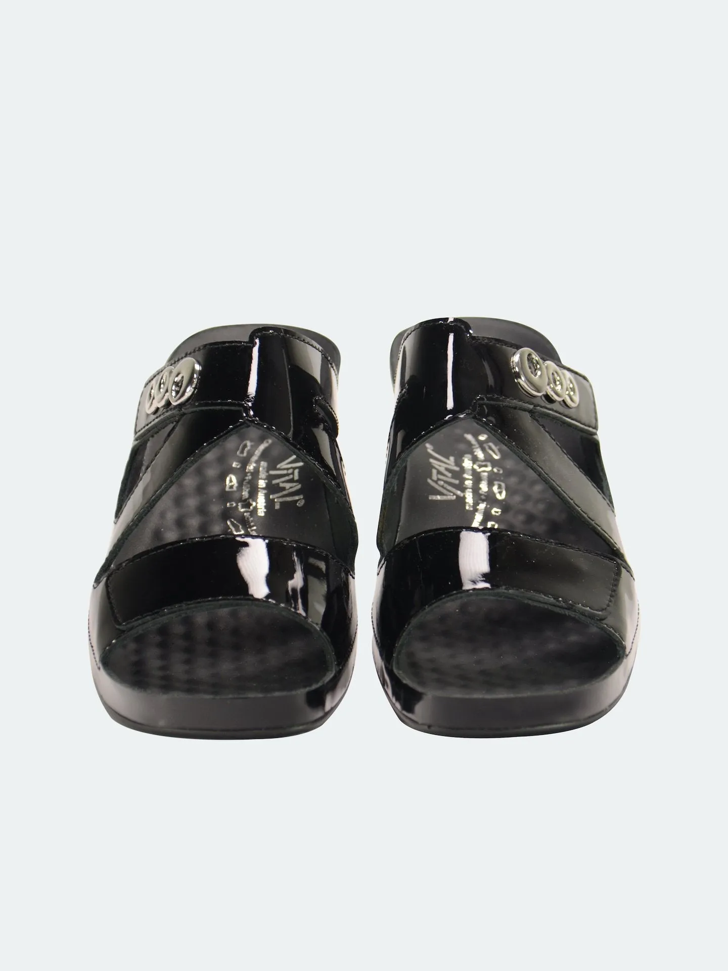 Vital 502323 Women's Heels