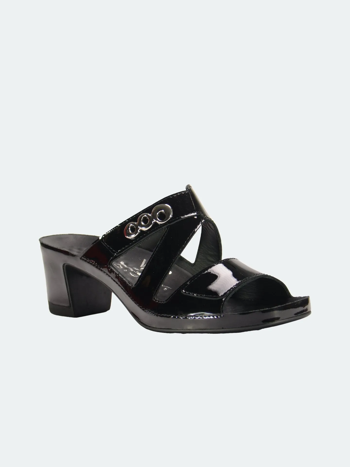 Vital 502323 Women's Heels
