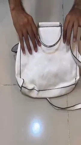 Women Bags (Guess)