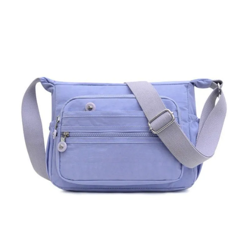 Women Multi-Pocket Bags