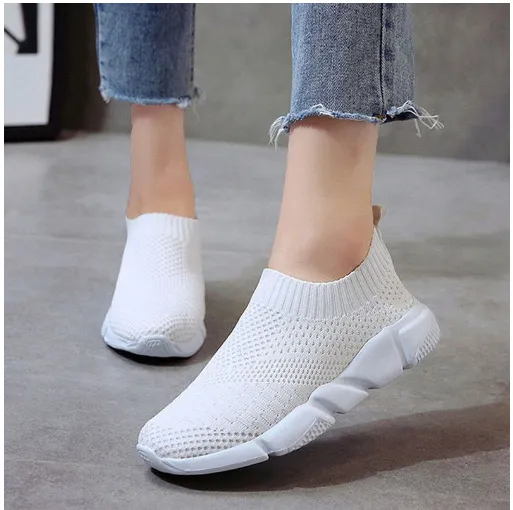 Women Sneakers