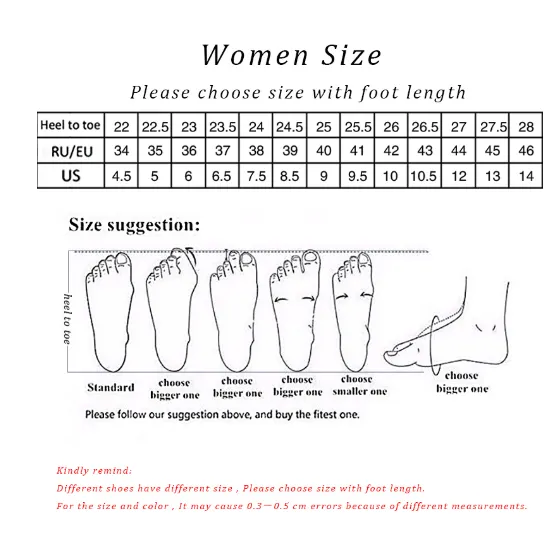 Women Sneakers