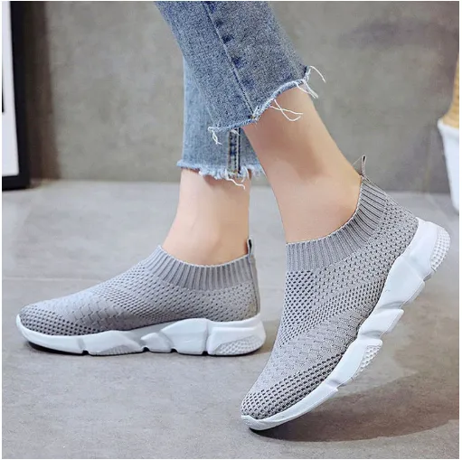 Women Sneakers