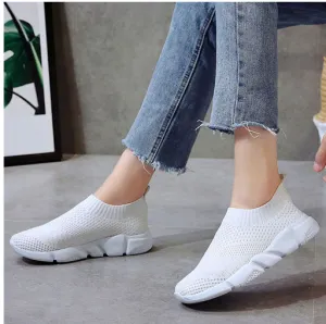 Women Sneakers