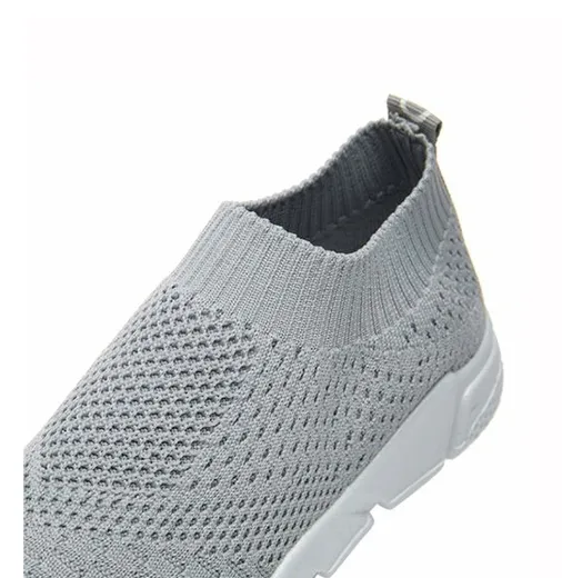 Women Sneakers