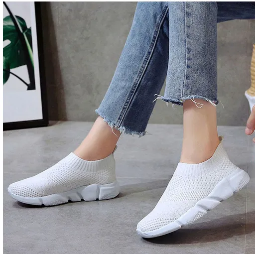 Women Sneakers